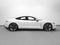 2021 Porsche Taycan 4S
