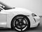 2021 Porsche Taycan 4S