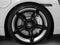 2021 Porsche Taycan 4S