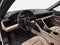 2021 Porsche Taycan 4S
