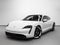 2021 Porsche Taycan 4S