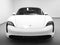 2021 Porsche Taycan 4S
