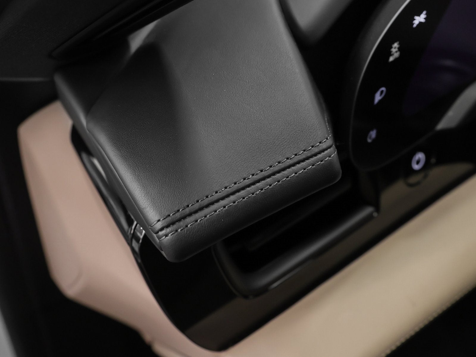 2021 Porsche Taycan 4S