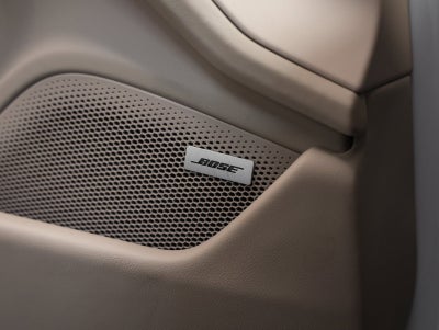 2021 Porsche Taycan 4S