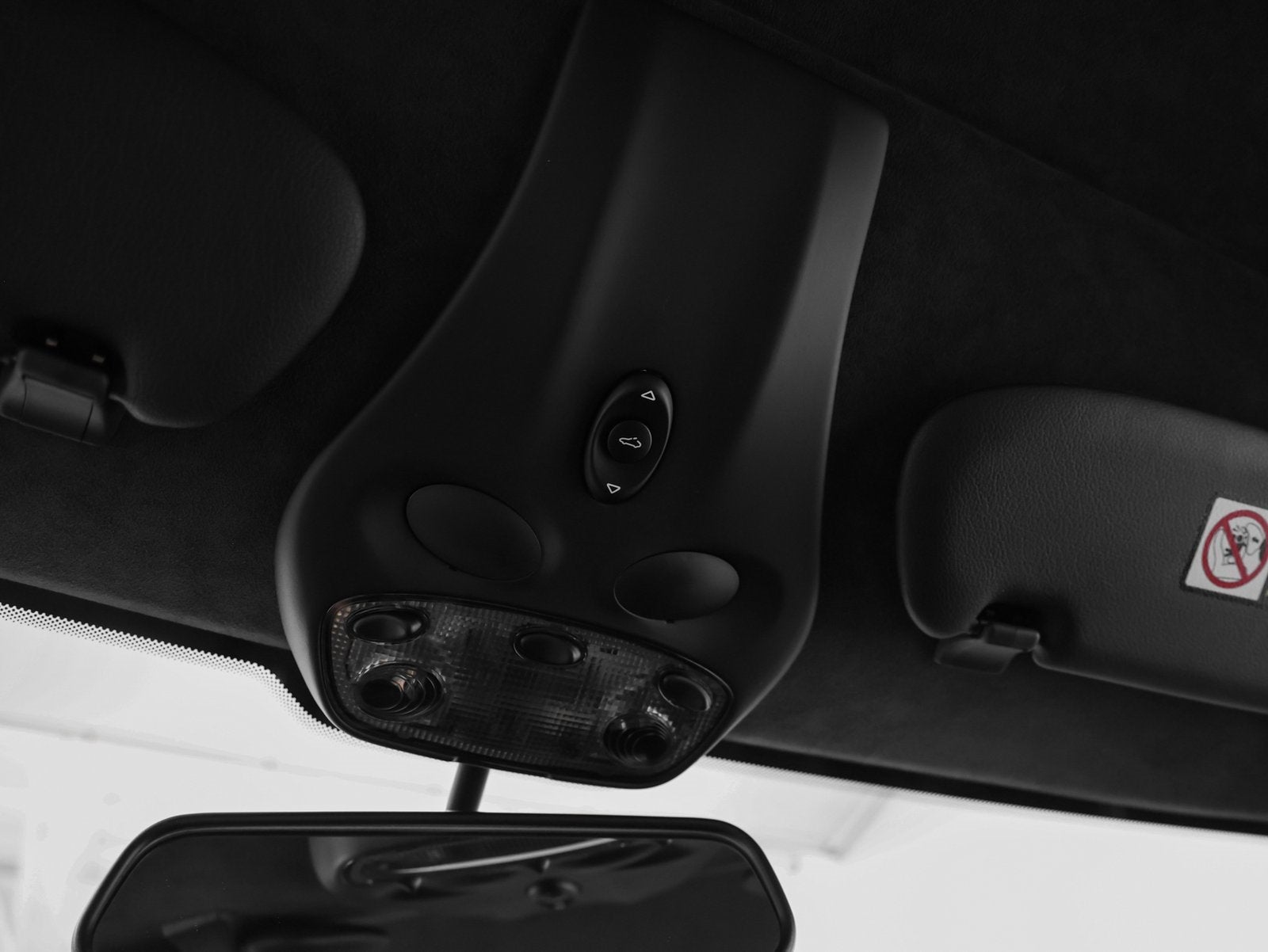 2007 Porsche 911 GT3