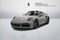 2023 Porsche 911 Turbo