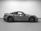 2023 Porsche 911 Turbo