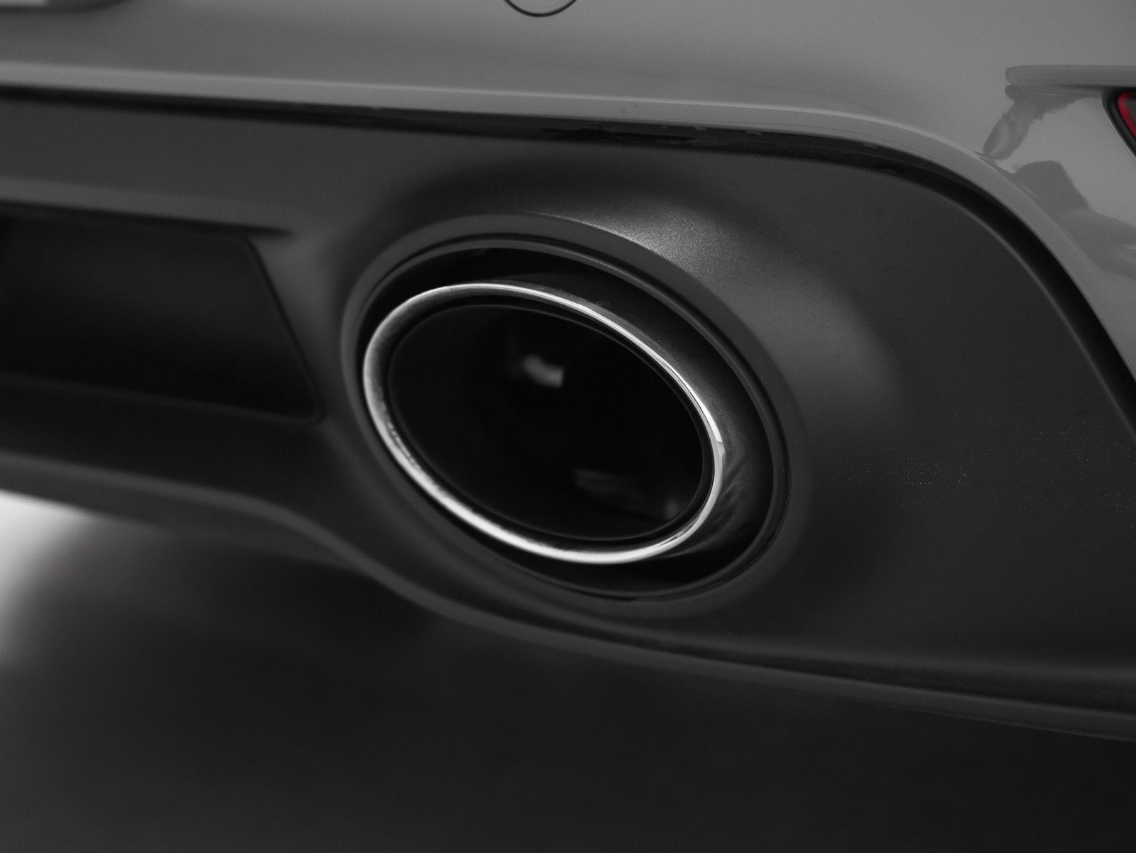 2023 Porsche 911 Turbo