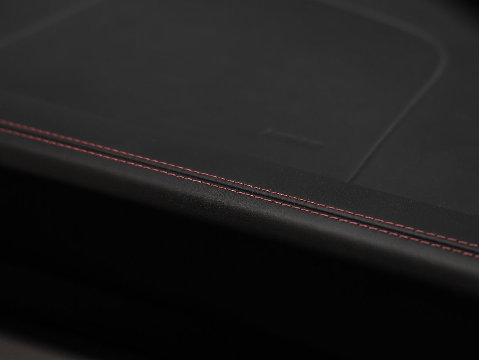 2023 Porsche 911 Turbo