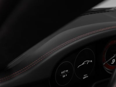 2023 Porsche 911 Turbo