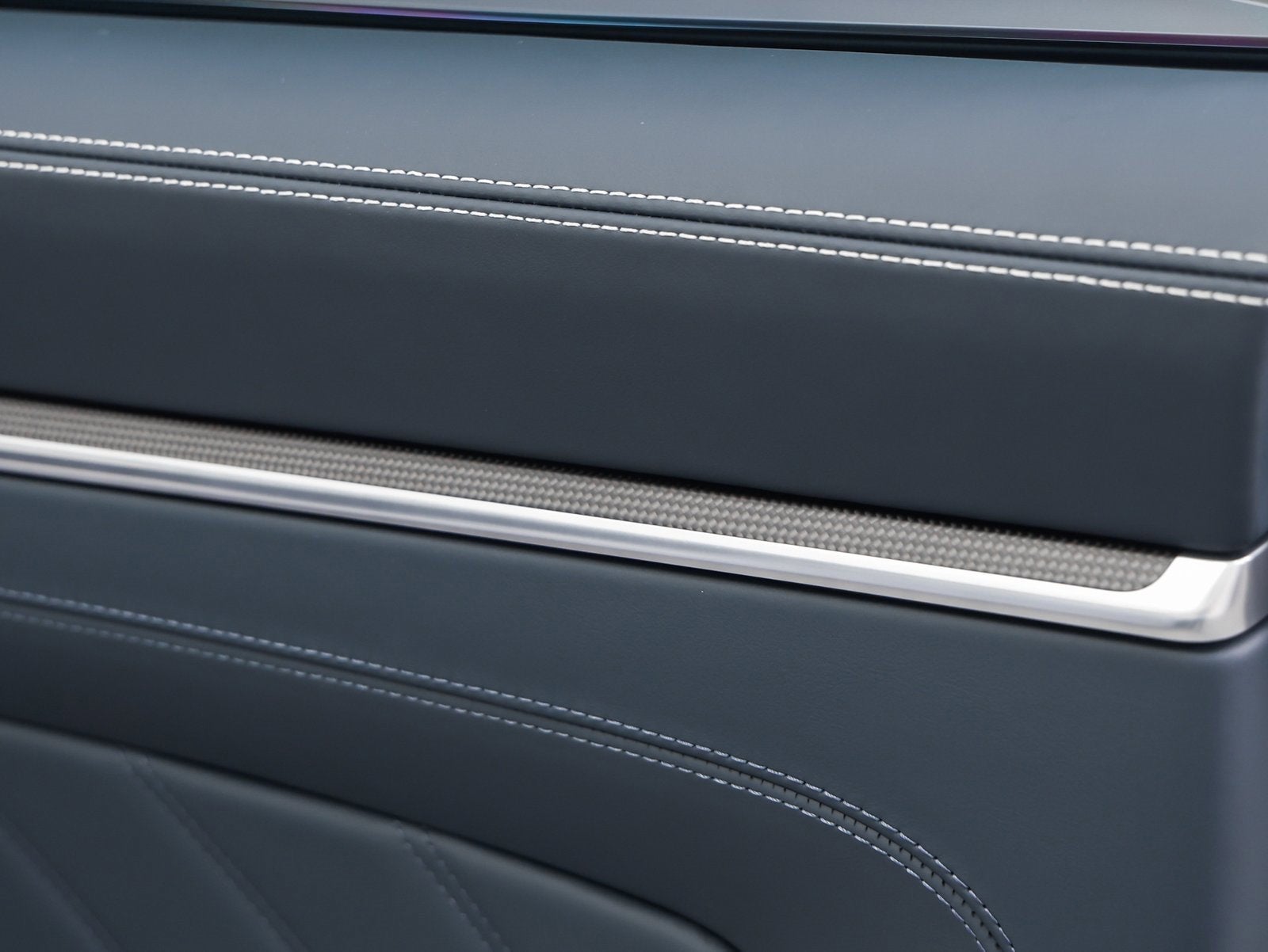 2025 Porsche 911 Turbo S