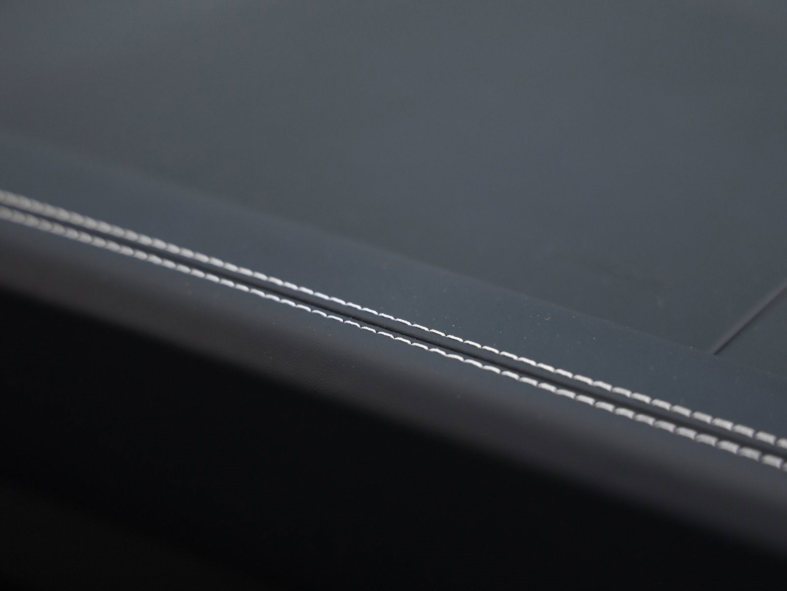 2025 Porsche 911 Turbo S