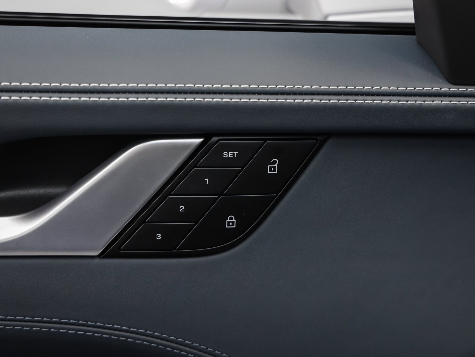 2025 Porsche 911 Turbo S