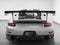 2018 Porsche 911 GT2 RS