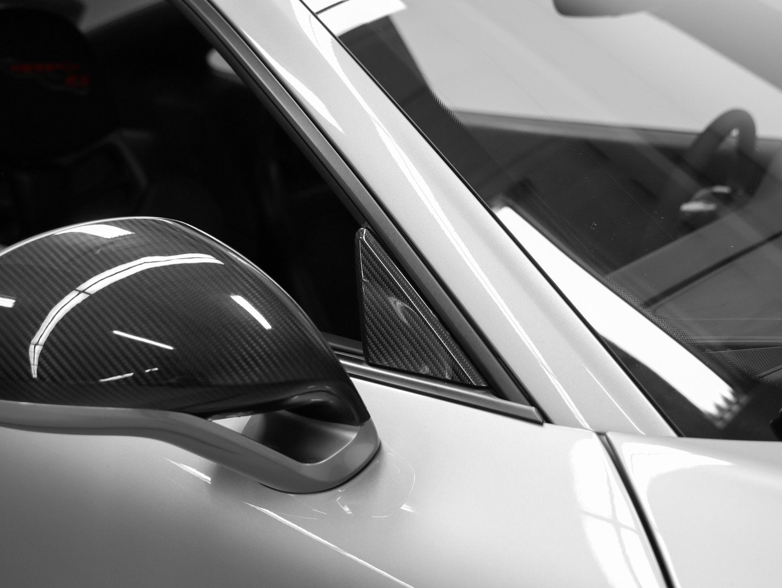 2018 Porsche 911 GT2 RS