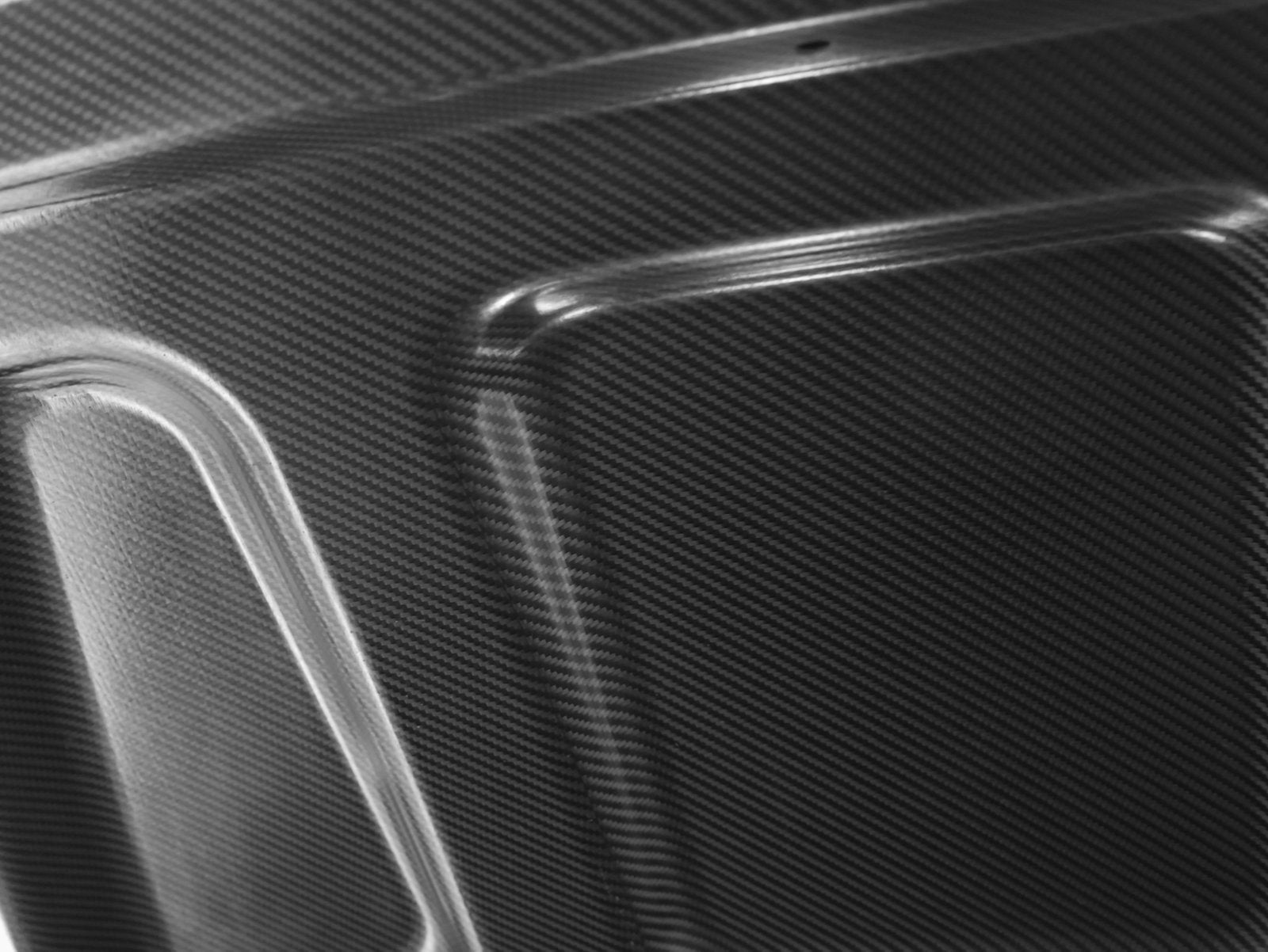 2018 Porsche 911 GT2 RS