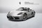 2021 Porsche 718 Boxster Base