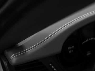 2022 Porsche 911 Carrera GTS