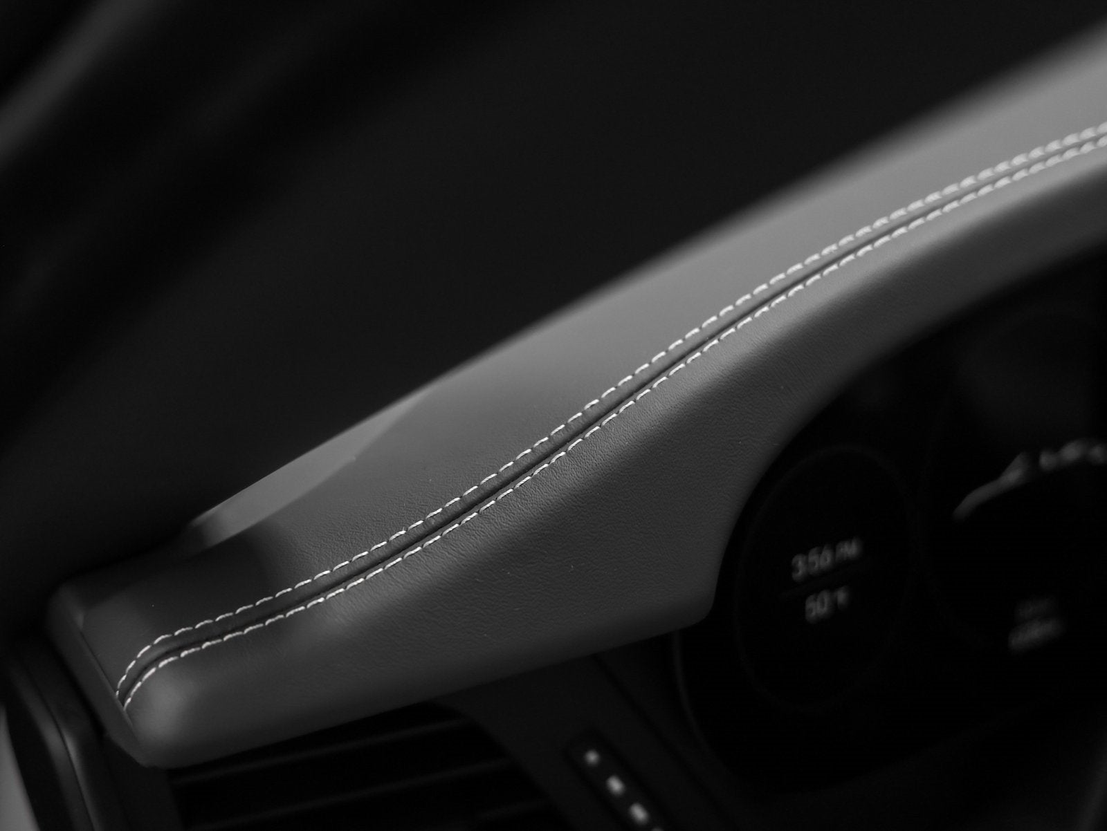 2022 Porsche 911 Carrera GTS