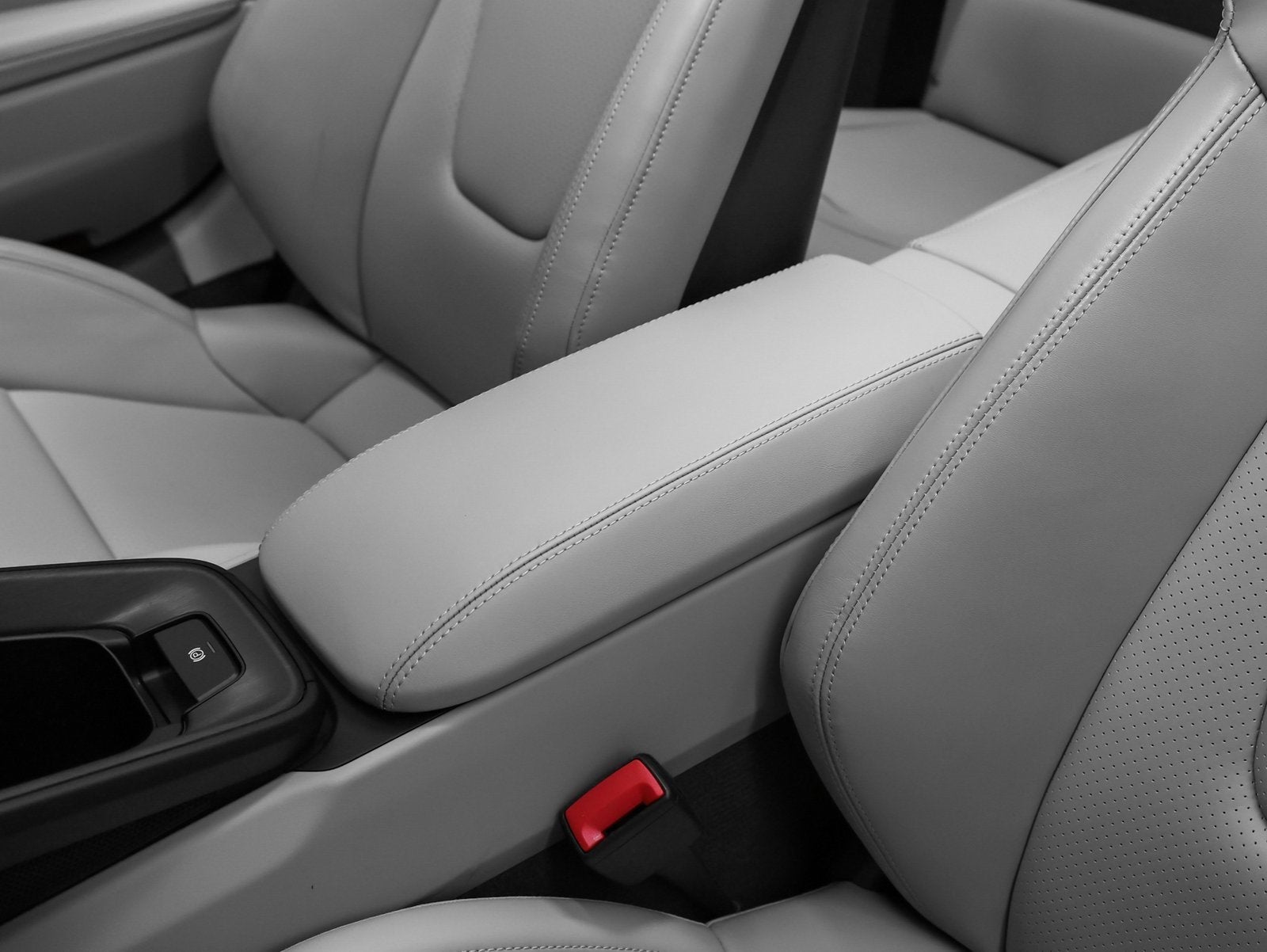 2022 Porsche 911 Carrera GTS