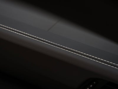 2022 Porsche 911 Carrera GTS