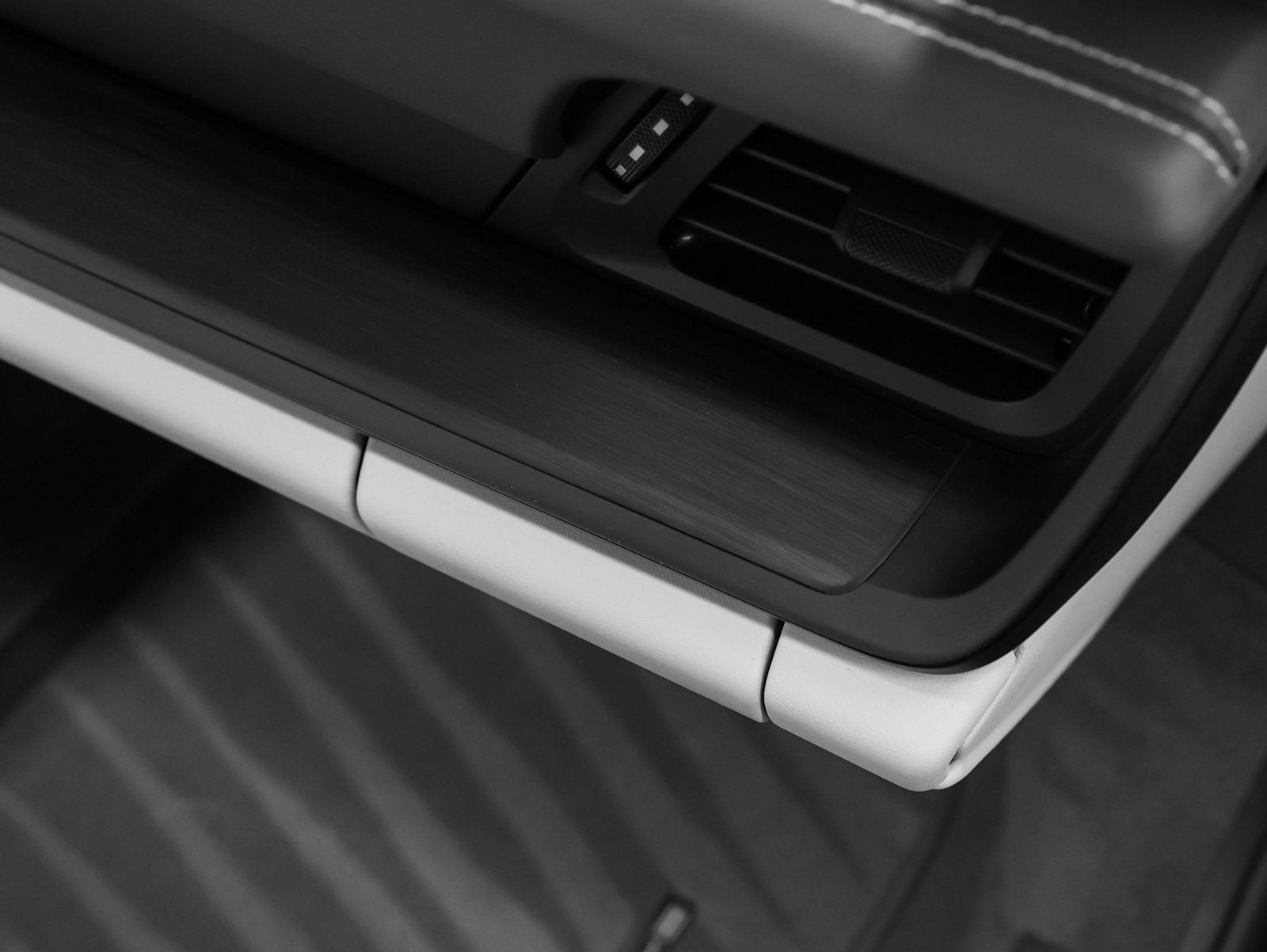 2022 Porsche 911 Carrera GTS