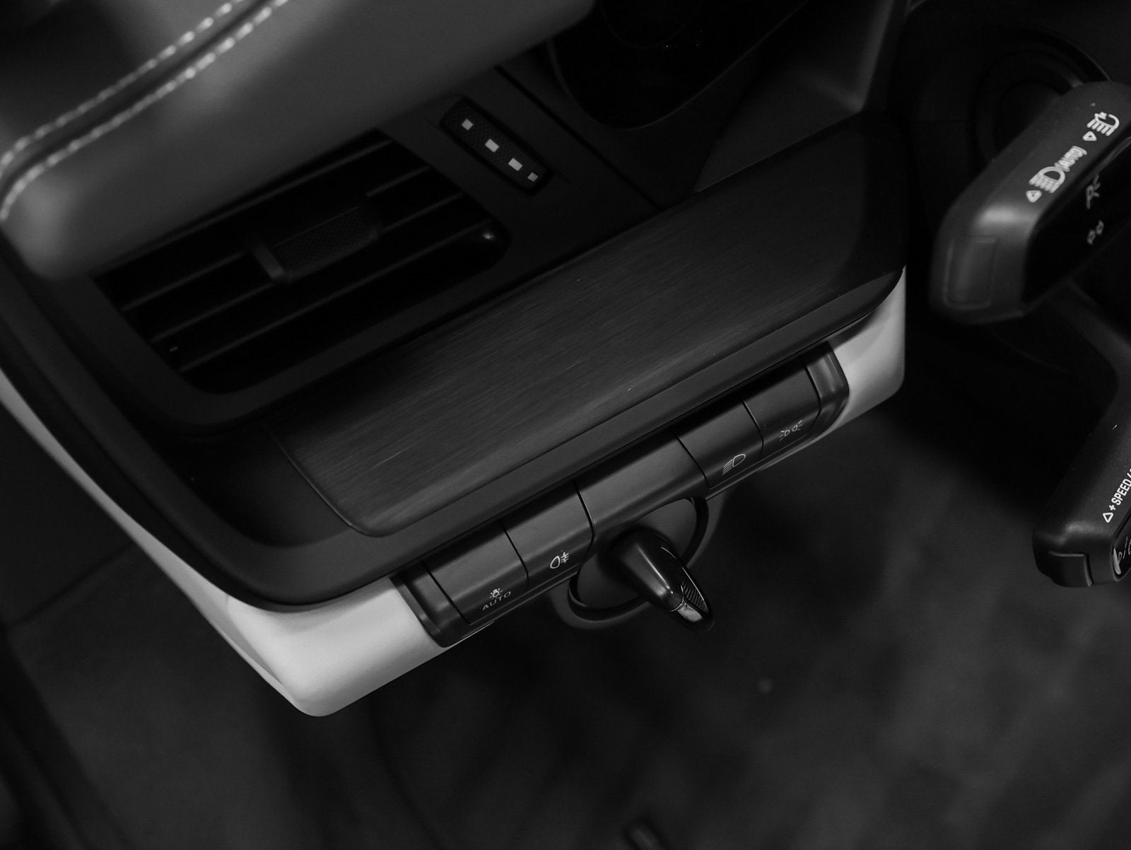 2022 Porsche 911 Carrera GTS