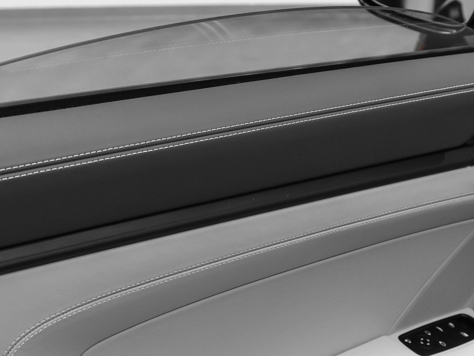 2022 Porsche 911 Carrera GTS