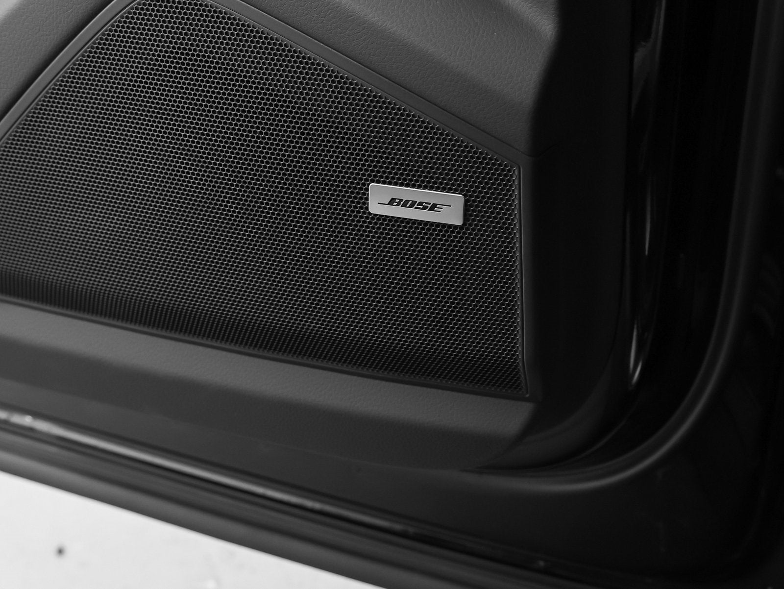 2025 Porsche Cayenne Base