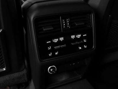 2025 Porsche Cayenne Base