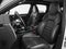 2023 Porsche Cayenne S Platinum Edition