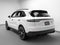 2023 Porsche Cayenne S Platinum Edition