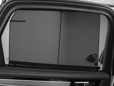 2023 Porsche Cayenne S Platinum Edition