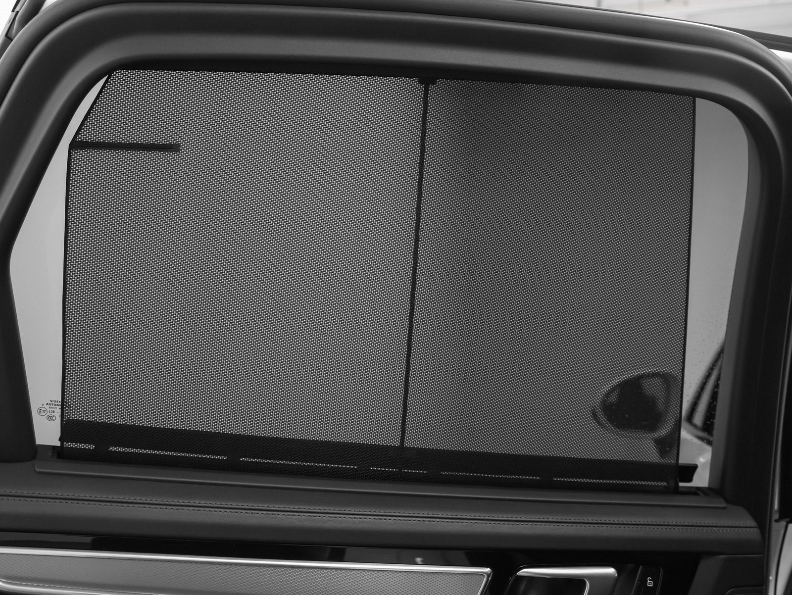 2023 Porsche Cayenne S Platinum Edition