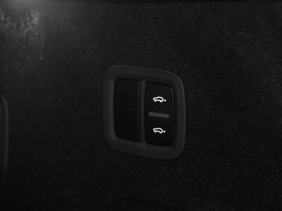 2025 Porsche Cayenne Base