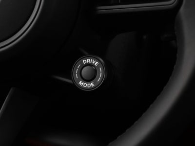 2025 Porsche Cayenne Base