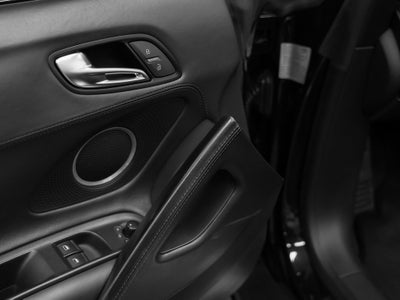 2011 Audi R8 5.2 quattro