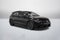 2026 Volkswagen Golf R 2.0T
