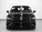 2026 Volkswagen Golf R 2.0T