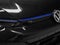 2026 Volkswagen Golf R 2.0T