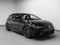 2026 Volkswagen Golf R 2.0T