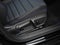 2026 Volkswagen Golf R 2.0T