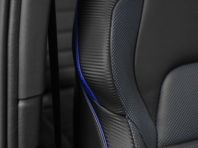 2026 Volkswagen Golf R 2.0T