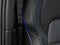 2026 Volkswagen Golf R 2.0T