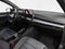 2026 Volkswagen Golf R 2.0T