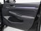 2026 Volkswagen Golf R 2.0T