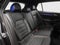 2026 Volkswagen Golf R 2.0T