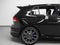 2026 Volkswagen Golf R 2.0T