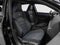 2026 Volkswagen Golf R 2.0T