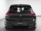 2026 Volkswagen Golf R 2.0T